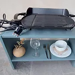 Vendégház La Grubla 3*