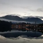 La Grubla Vendégház