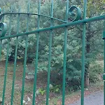 La Grubla 3* Mergozzo