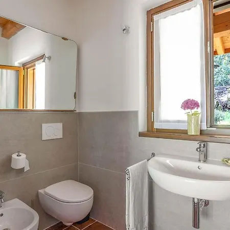 La Grubla 3* Mergozzo