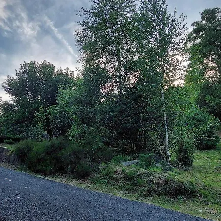 Affittacamere La Grubla