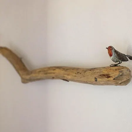 Affittacamere La Grubla 3*