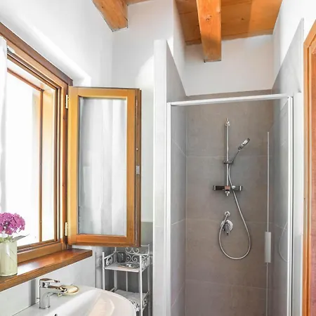 La Grubla 3* ميرجوزو