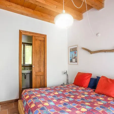 La Grubla Affittacamere 3*