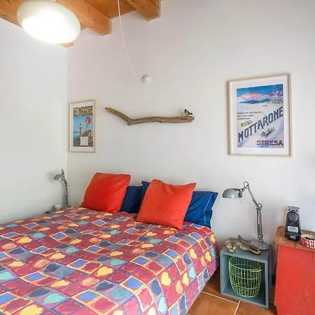 La Grubla ميرجوزو