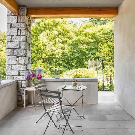 La Grubla Affittacamere