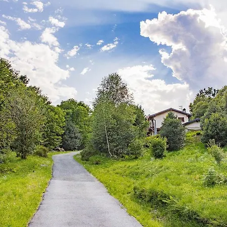 La Grubla Affittacamere 3*