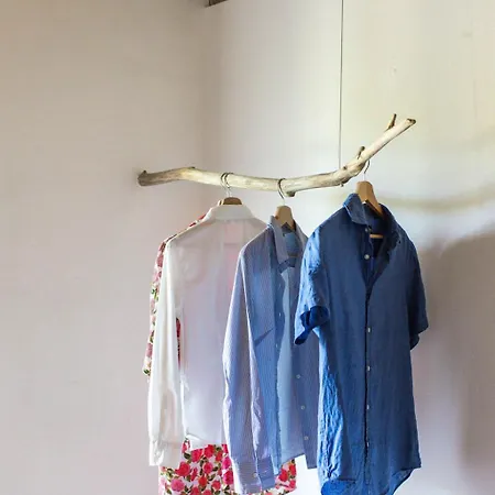 بيت ضيافة La Grubla ميرجوزو