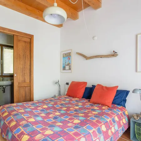 Affittacamere La Grubla