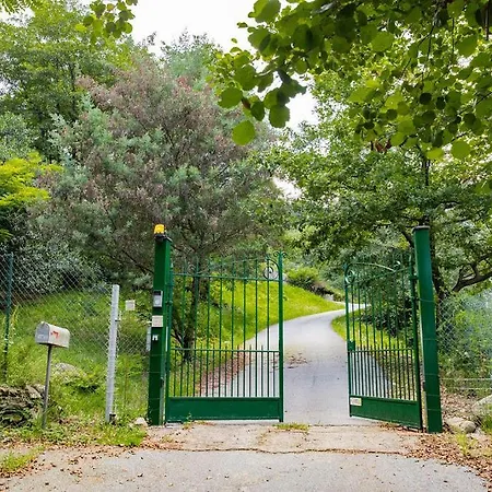 La Grubla Affittacamere