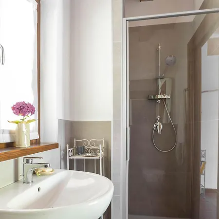 La Grubla ميرجوزو