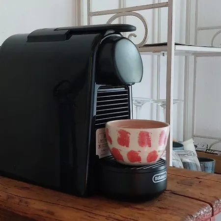 La Grubla بيت ضيافة