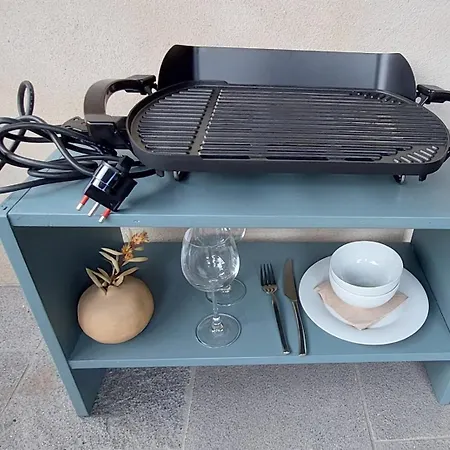 Affittacamere La Grubla 3*