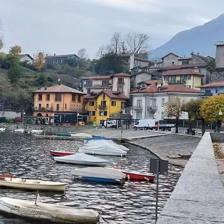 La Grubla Affittacamere 3*