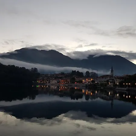 La Grubla Affittacamere