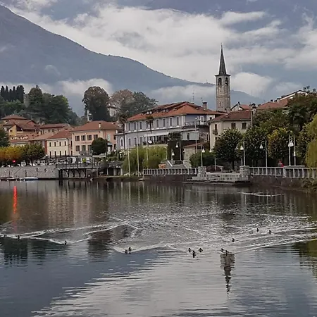 La Grubla 3* ميرجوزو