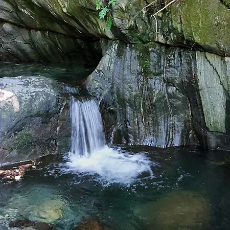 Affittacamere La Grubla 3*