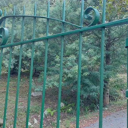 La Grubla 3* ميرجوزو