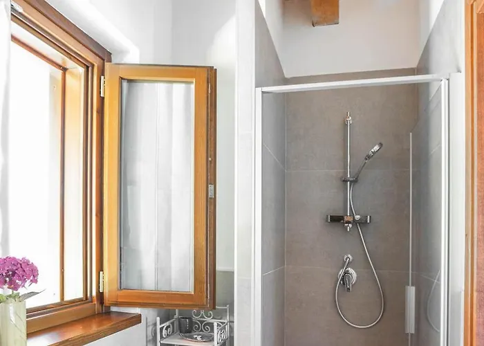 La Grubla 3* 满哥索